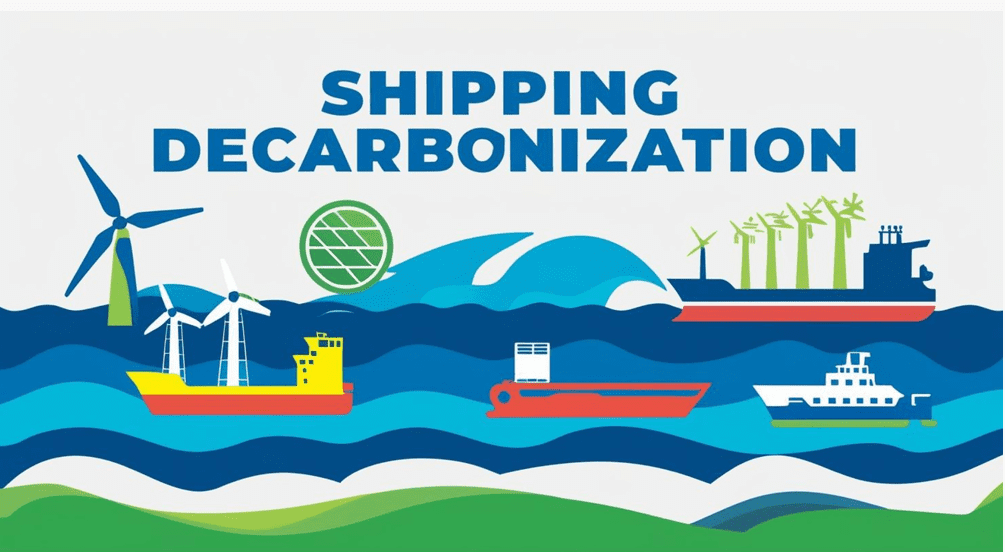 3 | PHILCAMSAT instructors shine at CIL-CLIMA Conference on Decarbonization and Alternative Fuels | The PTC Group | The PTC Group