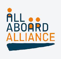 All Aboard Alliance