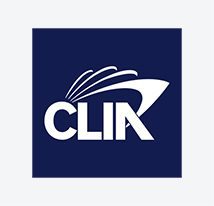 Cruise Lines International Association (CLIA)