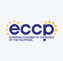 European Chamber of Commerce of the Philippines