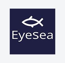 Eyesea