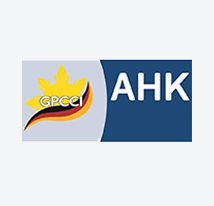 German-Philippine Chamber of Commerce and Indistry