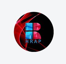 HOTEL AND RESTAURANT
ASSOCIATION OF THE PHILIPPINES