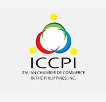 The Italian Chamber of Commerce in the Philippines