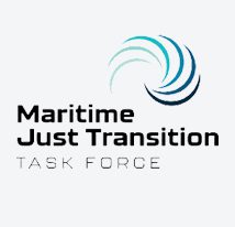 Maritime Just Transition Task Force