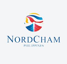 Nordic Chamber of Commerce
of the Philippines