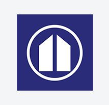 The Philippine Chamber of Commerce and Industry (PCCI)