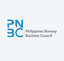 Philippines Norway Business Council