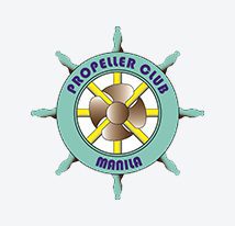 Propeller Club Of Manila
