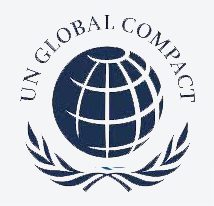 United Nations Global Compact
