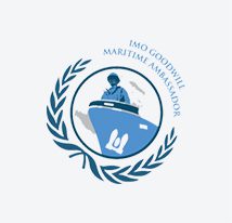 International Maritime Organization