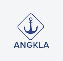ANGKLA PARTYLIST