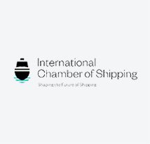 International Chamber of Shipping