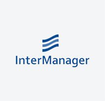InterManager