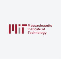 MIT Sloan School of Management