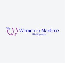 Women in Maritime Philippines