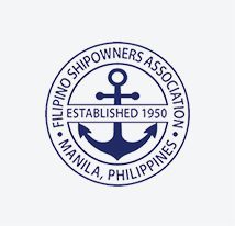 The Filipino Shipowners Association (FSA)