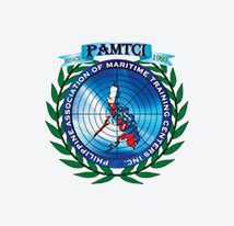 Philippine Association of Maritime Training Centers Inc.