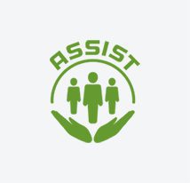 Asia Society for Social Improvement and Sustainable Transformation (ASSIST)