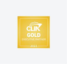 Cruise Lines International Association (CLIA)