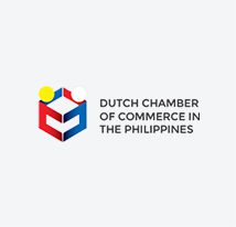 Dutch Chamber of Commerce in the Philippines (DCCP)