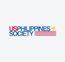 US-Philippines Society