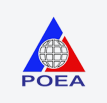 Philippine Overseas Employment Administration