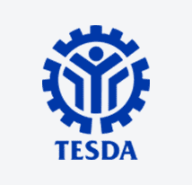 Technical Education and Skills Development Authority (TESDA)