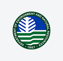 Republic of the Philippines Department of Environment and Natural Resources Kagawaran ng Kapaligiran at Likas na Yaman
