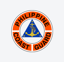 Republic of the Philippines Coast Guard